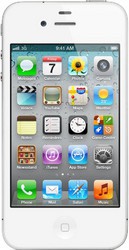 Apple iPhone 4S 16GB - Кизляр