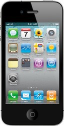 Apple iPhone 4S 64GB - Кизляр