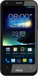 Asus PadFone 2 64GB 90AT0021-M01030 - Кизляр
