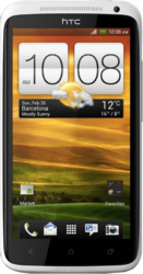 HTC One X 32GB - Кизляр