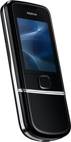 Мобильный телефон Nokia 8800 Arte - Кизляр