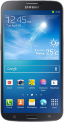 Samsung Galaxy Mega 6.3 i9205 8GB - Кизляр