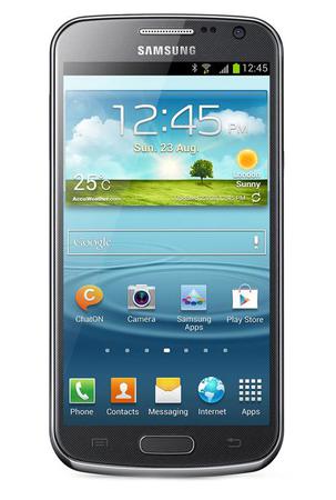 Смартфон Samsung Galaxy Premier GT-I9260 Silver 16 Gb - Кизляр