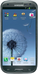 Samsung Galaxy S3 i9305 16GB - Кизляр