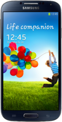 Samsung Galaxy S4 i9505 16GB - Кизляр