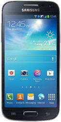 Samsung Galaxy S4 mini Duos i9192 - Кизляр