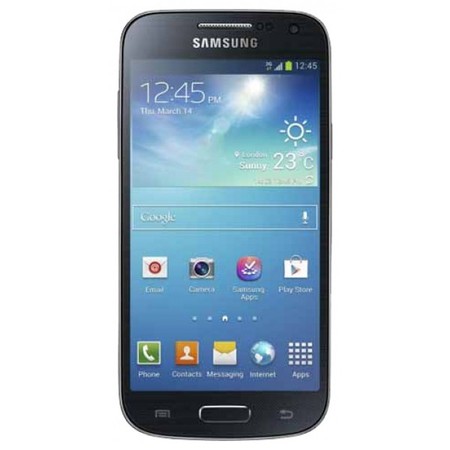 Samsung Galaxy S4 mini GT-I9192 8GB черный - Кизляр
