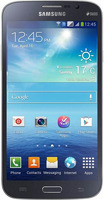 Смартфон SAMSUNG I9152 Galaxy Mega 5.8 Black - Кизляр