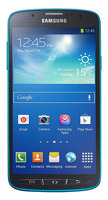 Смартфон SAMSUNG I9295 Galaxy S4 Activ Blue - Кизляр