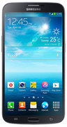 Смартфон Samsung Samsung Смартфон Samsung Galaxy Mega 6.3 8Gb GT-I9200 (RU) черный - Кизляр