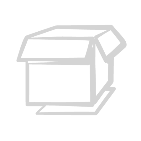 Смартфон Samsung Samsung Смартфон Samsung Galaxy S3 16 Gb I9300 (La Fleur Edition) White - Кизляр