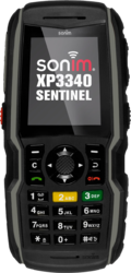 Sonim XP3340 Sentinel - Кизляр