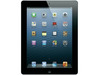 Apple iPad 4 32Gb Wi-Fi + Cellular черный - Кизляр