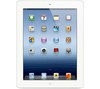 Apple iPad 4 64Gb Wi-Fi + Cellular белый - Кизляр