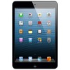 Apple iPad mini 64Gb Wi-Fi черный - Кизляр