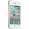 Смартфон Apple iPhone 4 8 ГБ - Кизляр