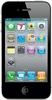 Смартфон APPLE iPhone 4 8GB Black - Кизляр