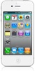 Смартфон APPLE iPhone 4 8GB White - Кизляр