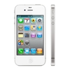 Смартфон Apple iPhone 4S 16GB MD239RR/A 16 ГБ - Кизляр