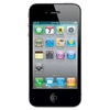 Смартфон Apple iPhone 4S 16GB MD235RR/A 16 ГБ - Кизляр
