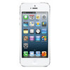 Apple iPhone 5 16Gb white - Кизляр