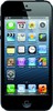 Apple iPhone 5 32GB - Кизляр