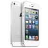 Apple iPhone 5 64Gb white - Кизляр