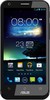 Asus PadFone 2 64GB 90AT0021-M01030 - Кизляр
