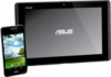 Смартфон Asus PadFone 32GB - Кизляр