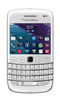 Смартфон BlackBerry Bold 9790 White - Кизляр