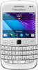 Смартфон BlackBerry Bold 9790 - Кизляр