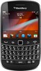 BlackBerry Bold 9900 - Кизляр