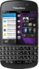 BlackBerry Q10 - Кизляр