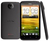 Смартфон HTC + 1 ГБ ROM+  One X 16Gb 16 ГБ RAM+ - Кизляр