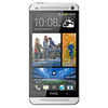 Смартфон HTC Desire One dual sim - Кизляр