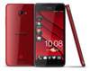 Смартфон HTC HTC Смартфон HTC Butterfly Red - Кизляр