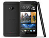 Смартфон HTC HTC Смартфон HTC One (RU) Black - Кизляр
