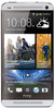 Смартфон HTC HTC Смартфон HTC One (RU) silver - Кизляр