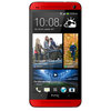 Смартфон HTC One 32Gb - Кизляр