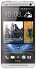 Смартфон HTC One dual sim - Кизляр