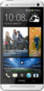 HTC One Dual Sim - Кизляр