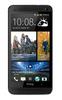 Смартфон HTC One One 32Gb Black - Кизляр