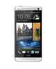 Смартфон HTC One One 64Gb Silver - Кизляр
