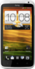HTC One X 32GB - Кизляр