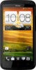 HTC One X+ 64GB - Кизляр
