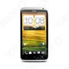 Мобильный телефон HTC One X - Кизляр