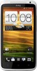 HTC One XL 16GB - Кизляр
