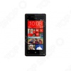 Мобильный телефон HTC Windows Phone 8X - Кизляр