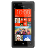 Смартфон HTC Windows Phone 8X Black - Кизляр