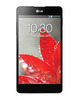 Смартфон LG E975 Optimus G Black - Кизляр